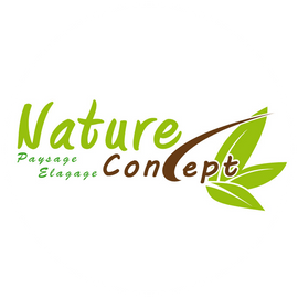 Nature_concept
