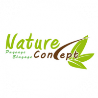 Nature_concept